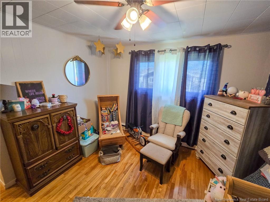 231 Principale Street, Eel River Crossing, New Brunswick  E8E 1S4 - Photo 13 - NB126075