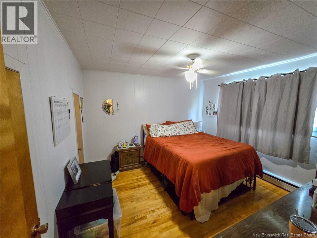 231 Principale Street, Eel River Crossing, New Brunswick  E8E 1S4 - Photo 14 - NB126075