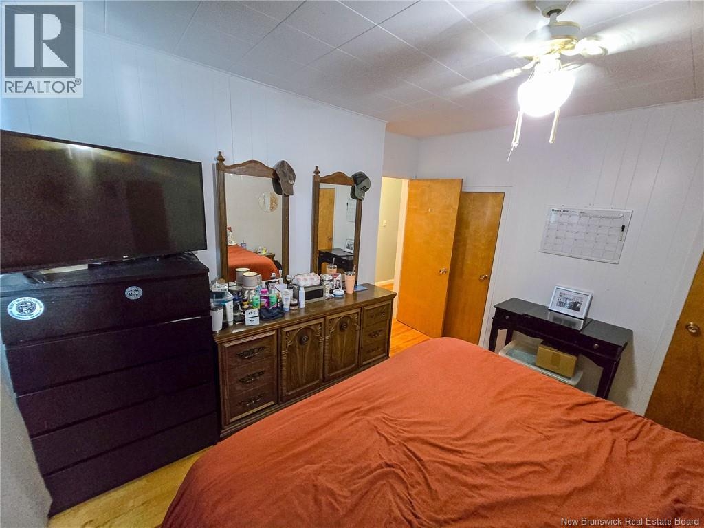 231 Principale Street, Eel River Crossing, New Brunswick  E8E 1S4 - Photo 16 - NB126075