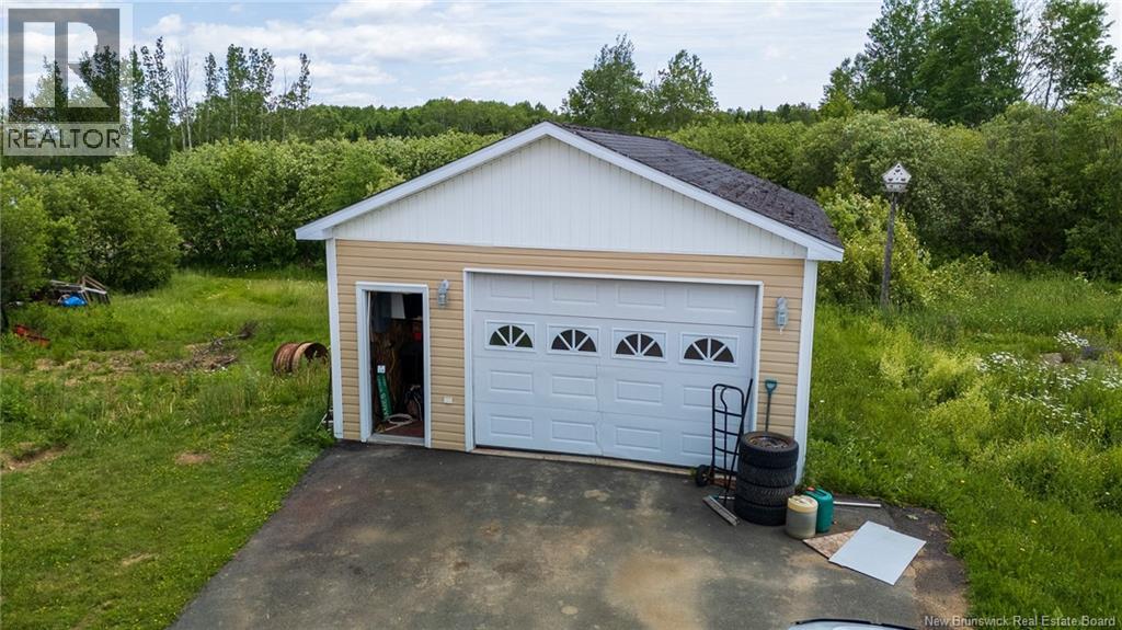 231 Principale Street, Eel River Crossing, New Brunswick  E8E 1S4 - Photo 23 - NB126075