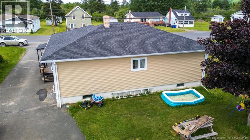 231 Principale Street, Eel River Crossing, New Brunswick  E8E 1S4 - Photo 24 - NB126075