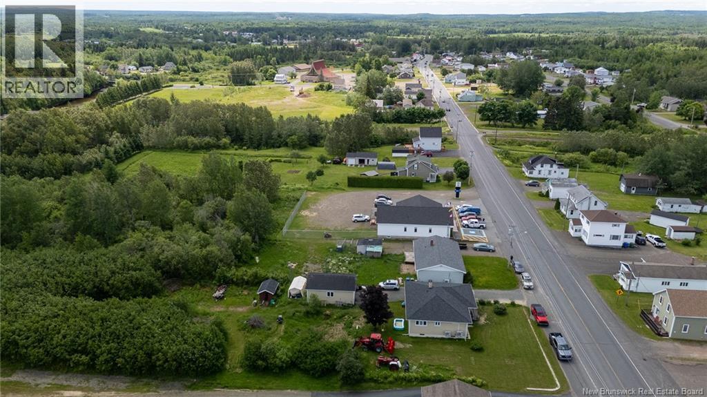 231 Principale Street, Eel River Crossing, New Brunswick  E8E 1S4 - Photo 27 - NB126075