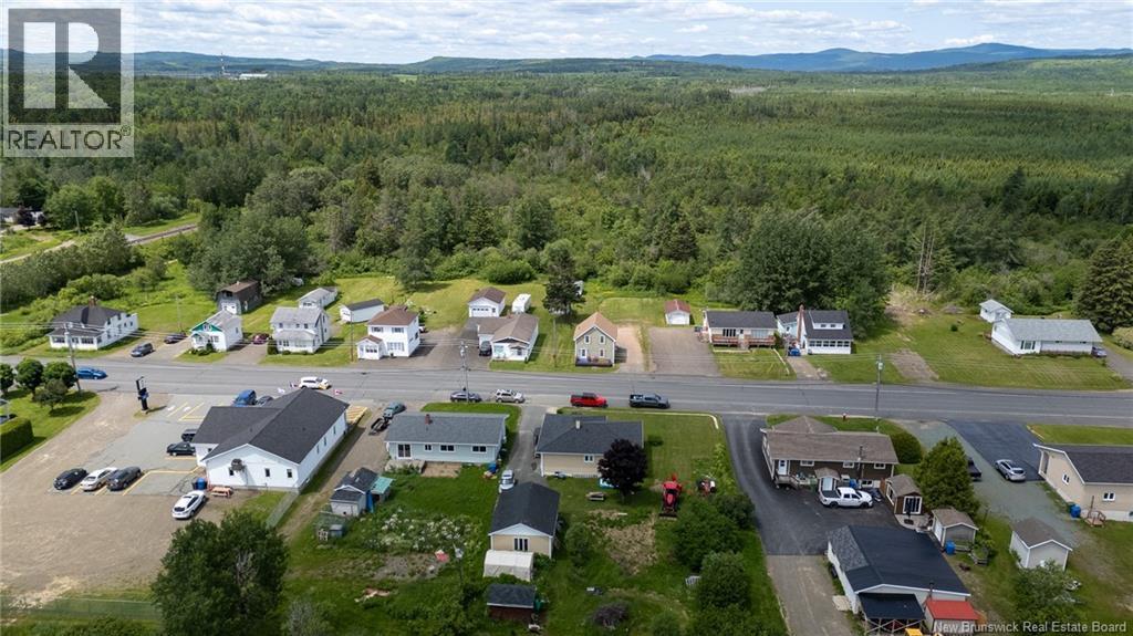 231 Principale Street, Eel River Crossing, New Brunswick  E8E 1S4 - Photo 28 - NB126075