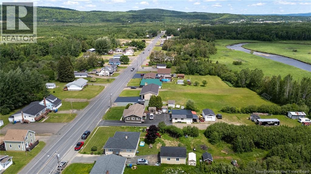 231 Principale Street, Eel River Crossing, New Brunswick  E8E 1S4 - Photo 29 - NB126075