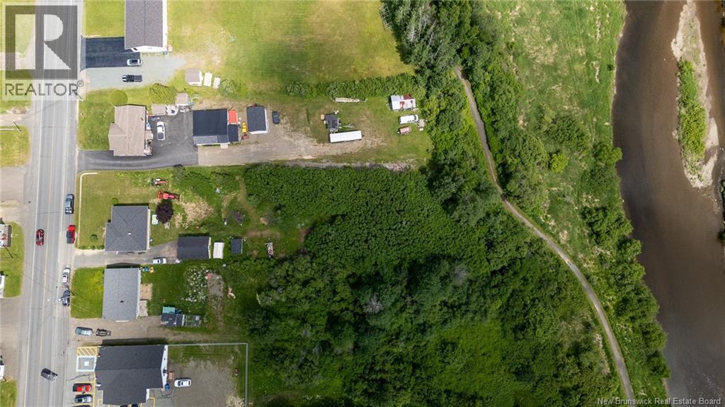 231 Principale Street, Eel River Crossing, New Brunswick  E8E 1S4 - Photo 30 - NB126075