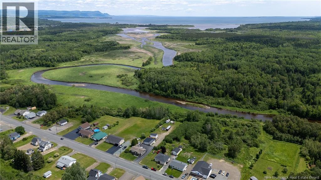 231 Principale Street, Eel River Crossing, New Brunswick  E8E 1S4 - Photo 31 - NB126075