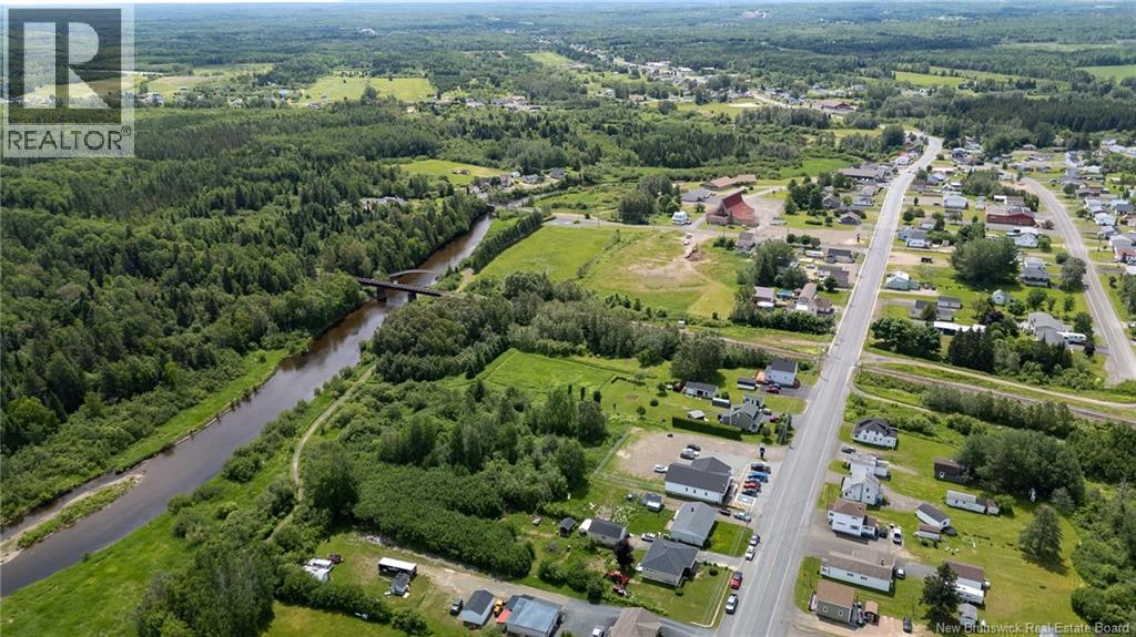 231 Principale Street, Eel River Crossing, New Brunswick  E8E 1S4 - Photo 33 - NB126075