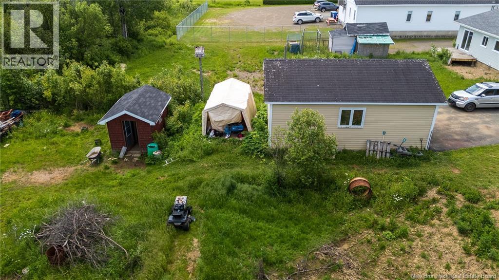 231 Principale Street, Eel River Crossing, New Brunswick  E8E 1S4 - Photo 35 - NB126075