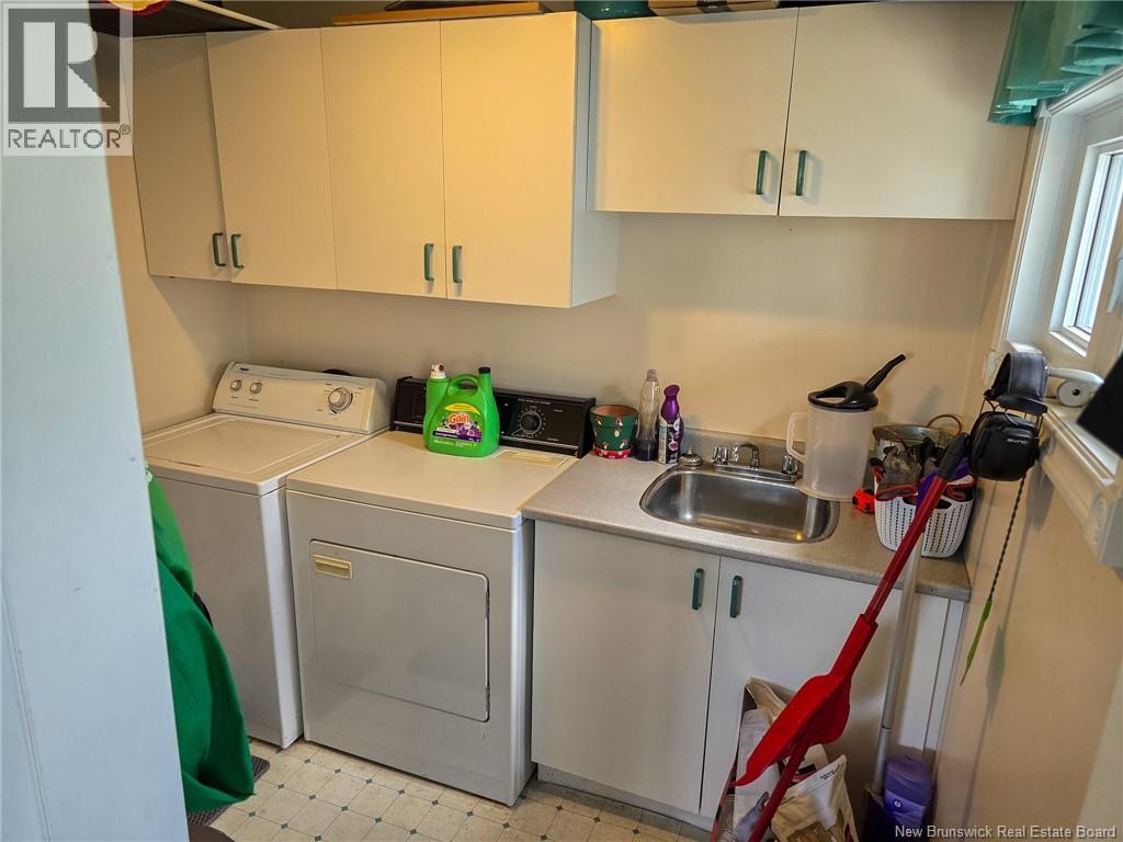 231 Principale Street, Eel River Crossing, New Brunswick  E8E 1S4 - Photo 36 - NB126075