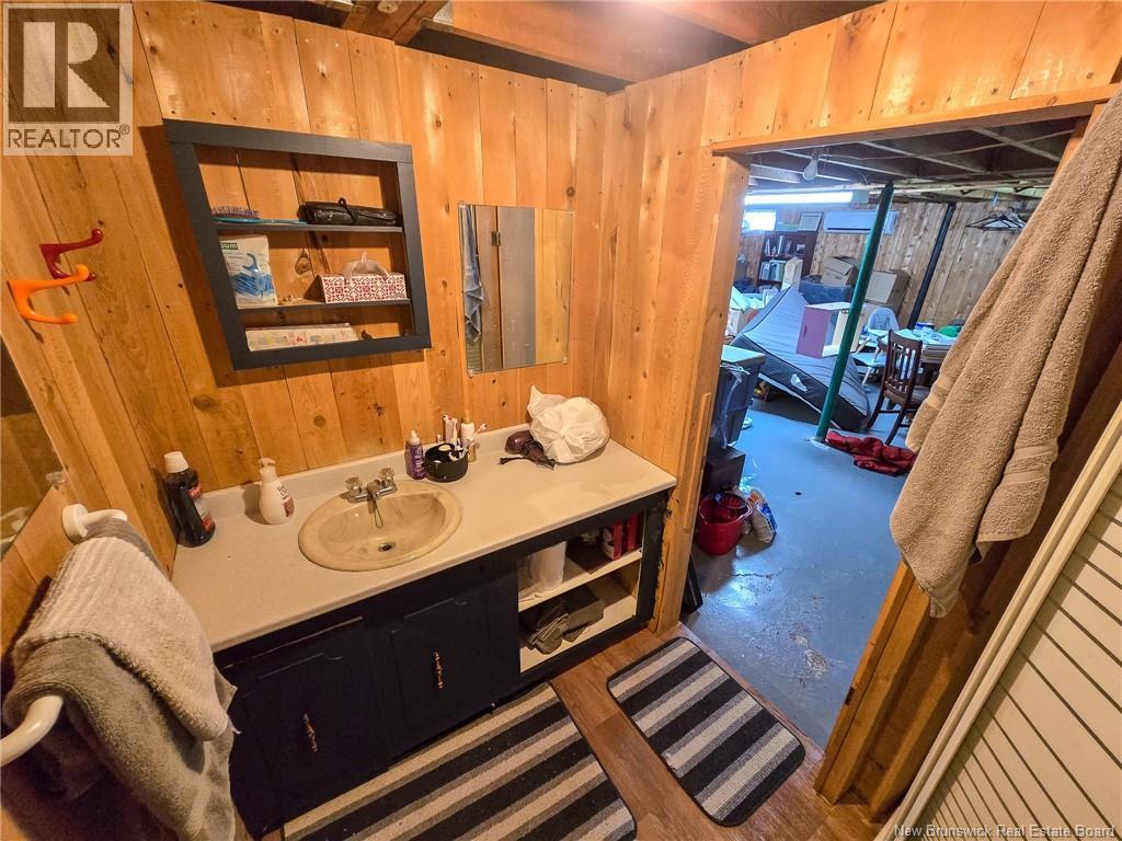 231 Principale Street, Eel River Crossing, New Brunswick  E8E 1S4 - Photo 37 - NB126075