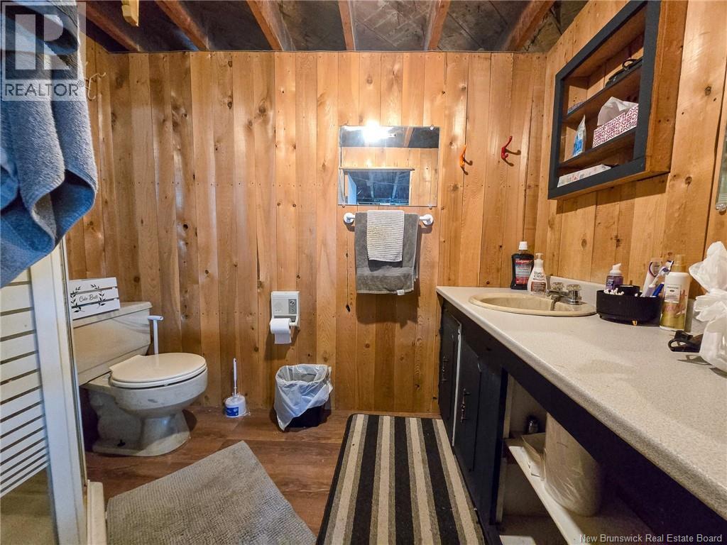 231 Principale Street, Eel River Crossing, New Brunswick  E8E 1S4 - Photo 38 - NB126075