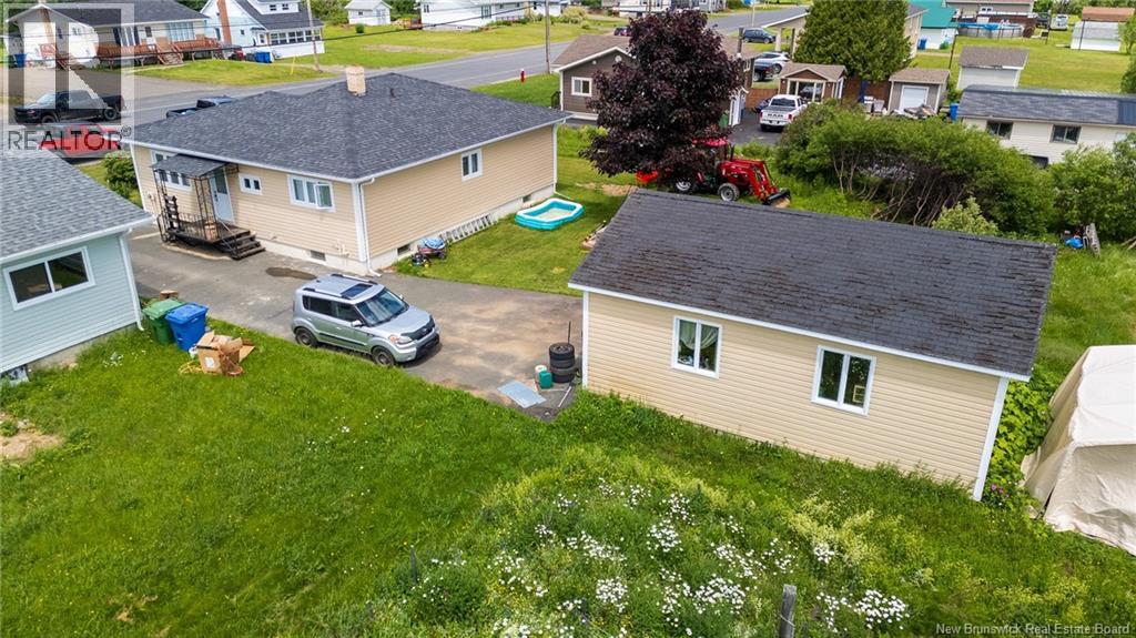 231 Principale Street, Eel River Crossing, New Brunswick  E8E 1S4 - Photo 4 - NB126075