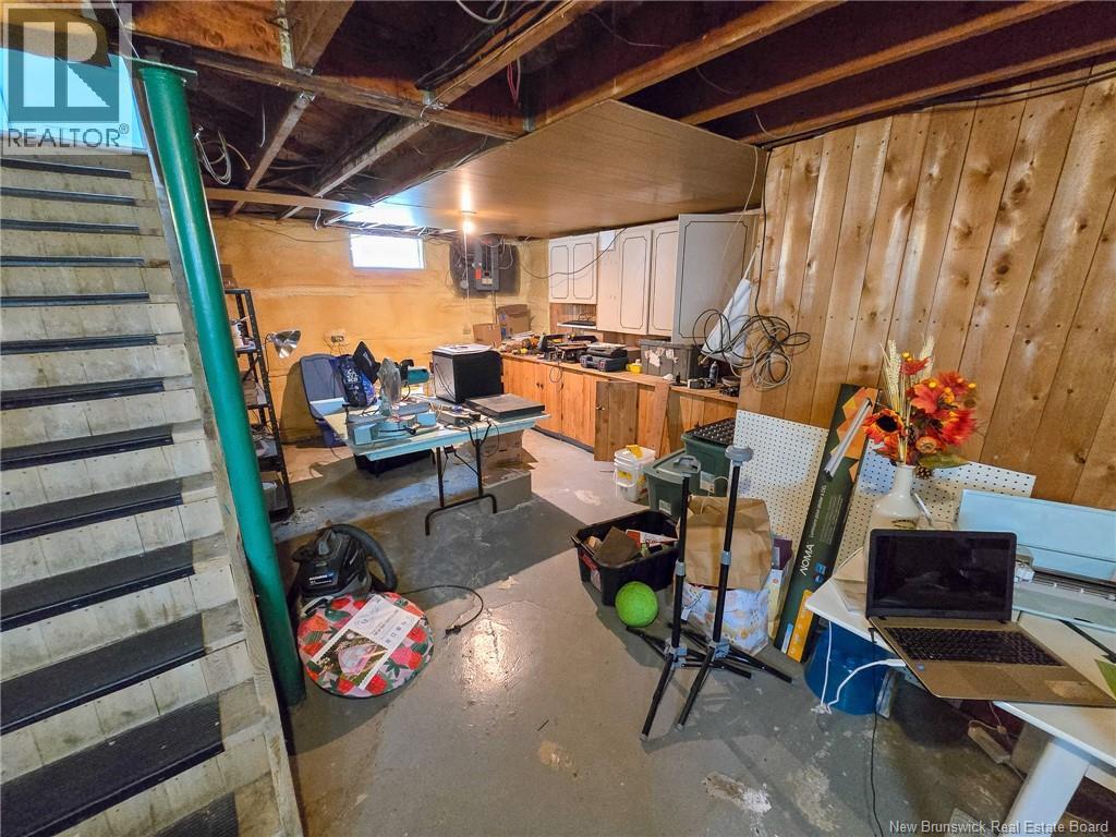 231 Principale Street, Eel River Crossing, New Brunswick  E8E 1S4 - Photo 40 - NB126075