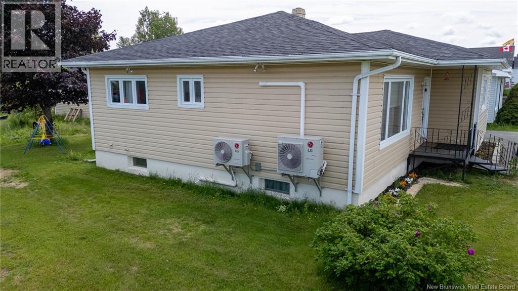 231 Principale Street, Eel River Crossing, New Brunswick  E8E 1S4 - Photo 5 - NB126075