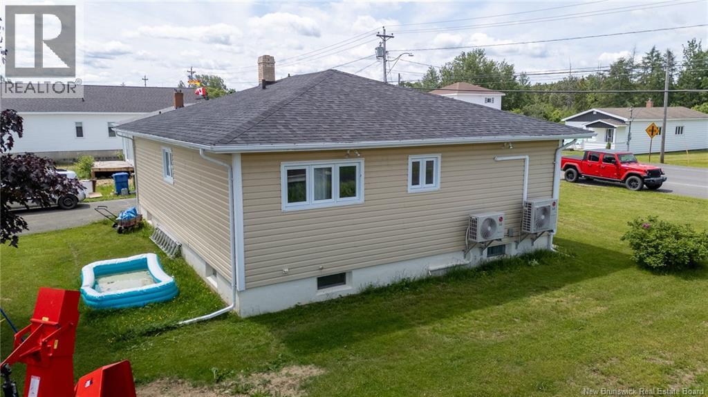 231 Principale Street, Eel River Crossing, New Brunswick  E8E 1S4 - Photo 6 - NB126075