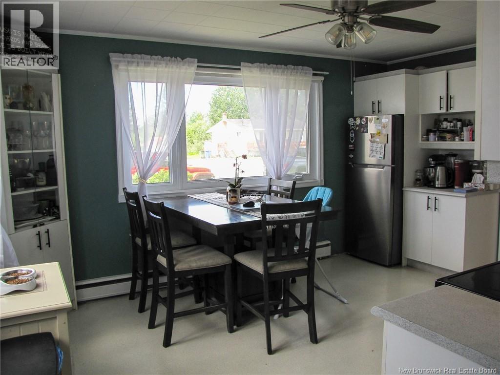 231 Principale Street, Eel River Crossing, New Brunswick  E8E 1S4 - Photo 7 - NB126075
