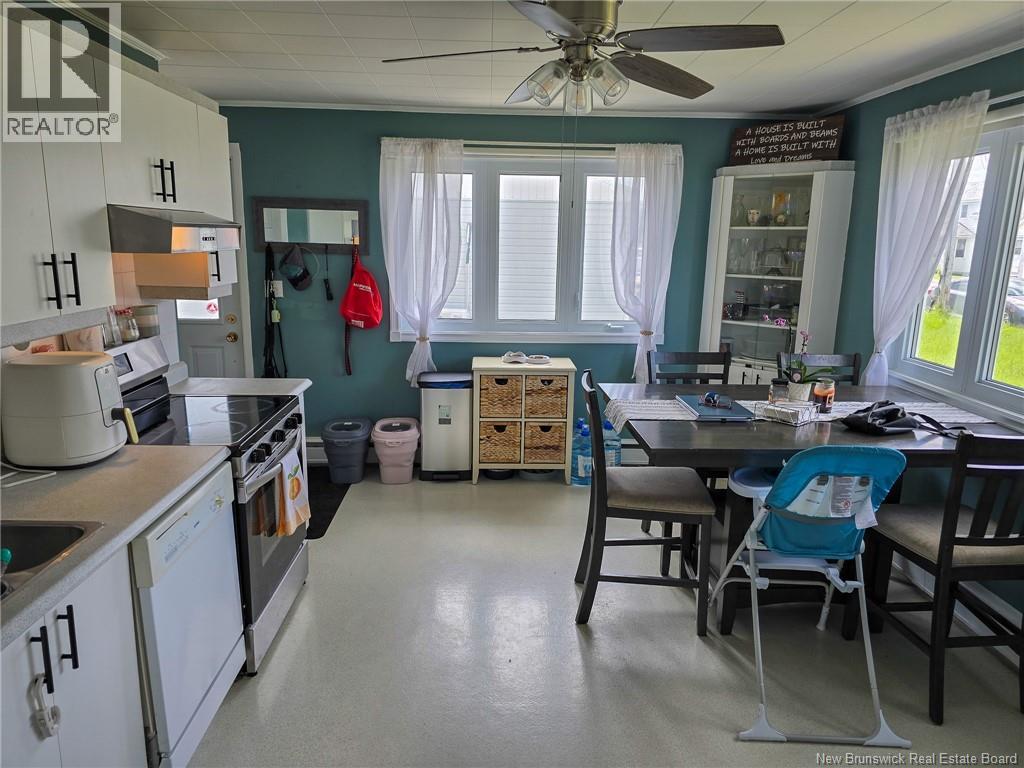 231 Principale Street, Eel River Crossing, New Brunswick  E8E 1S4 - Photo 8 - NB126075