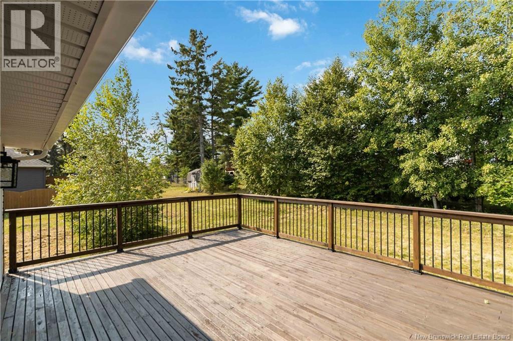 364 Gorge Road, Moncton, New Brunswick  E1G 3H8 - Photo 20 - NB125490