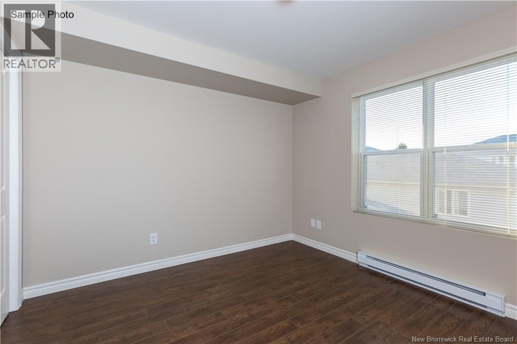 33 Sifroi Street Unit# 407, Dieppe, New Brunswick  E1A 5T1 - Photo 10 - NB126128