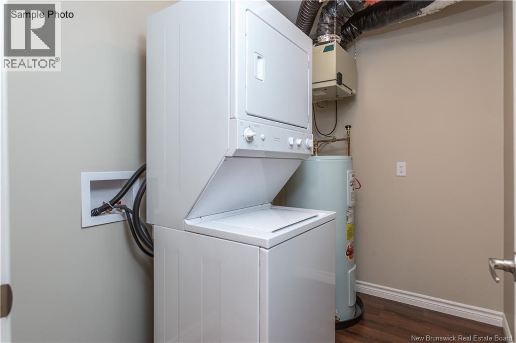 33 Sifroi Street Unit# 407, Dieppe, New Brunswick  E1A 5T1 - Photo 13 - NB126128