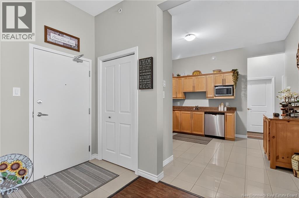 33 Sifroi Street Unit# 407, Dieppe, New Brunswick  E1A 5T1 - Photo 6 - NB126128