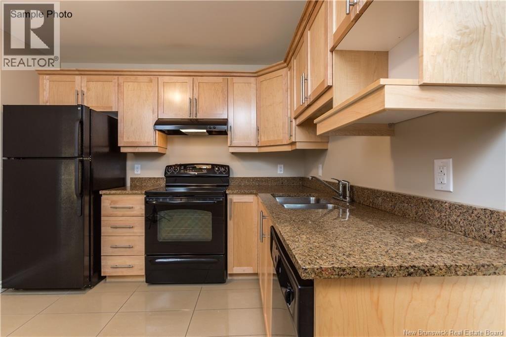 33 Sifroi Street Unit# 407, Dieppe, New Brunswick  E1A 5T1 - Photo 9 - NB126128