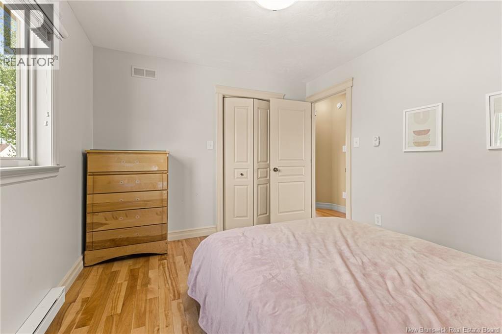 41 Camille Street, Dieppe, New Brunswick  E1A 0R5 - Photo 30 - NB125795