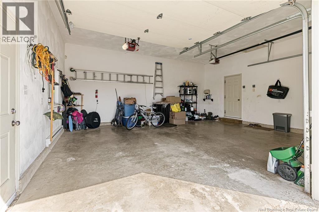 41 Camille Street, Dieppe, New Brunswick  E1A 0R5 - Photo 31 - NB125795