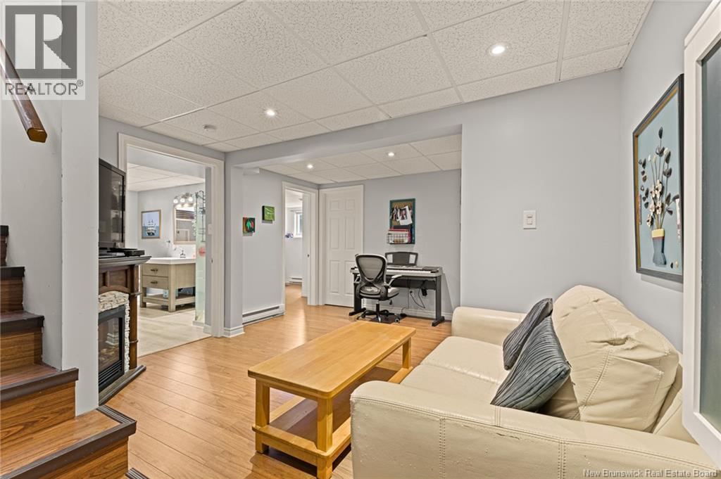 41 Camille Street, Dieppe, New Brunswick  E1A 0R5 - Photo 37 - NB125795