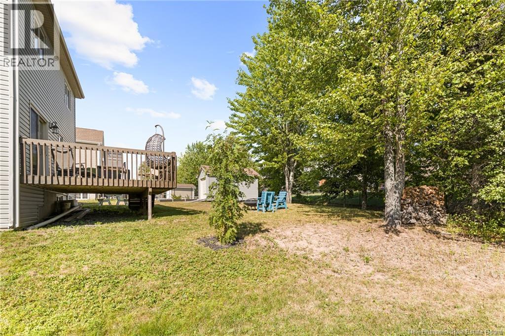 41 Camille Street, Dieppe, New Brunswick  E1A 0R5 - Photo 4 - NB125795
