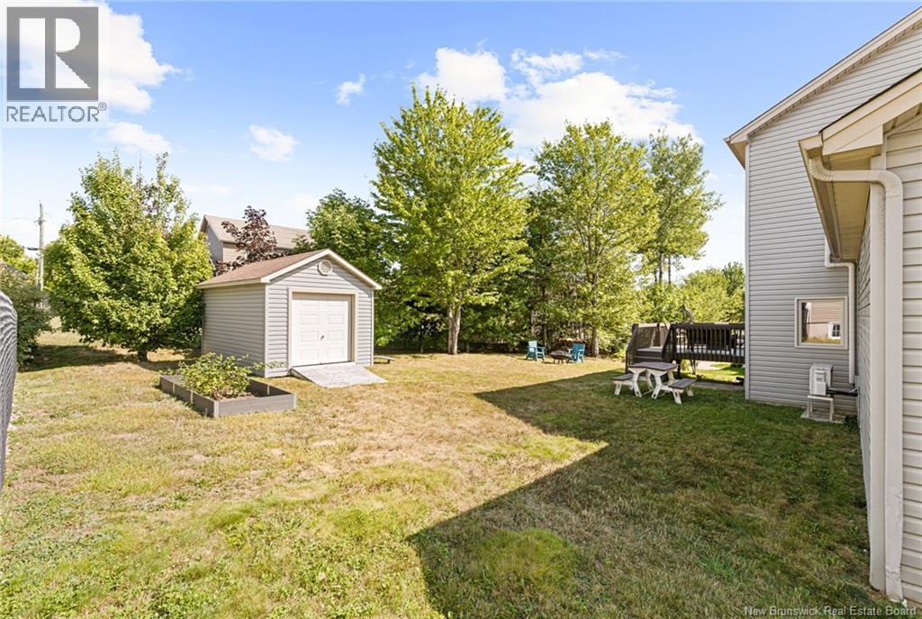 41 Camille Street, Dieppe, New Brunswick  E1A 0R5 - Photo 6 - NB125795
