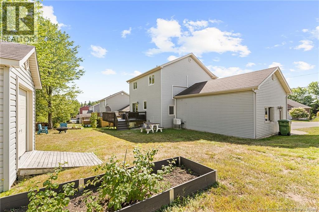 41 Camille Street, Dieppe, New Brunswick  E1A 0R5 - Photo 7 - NB125795
