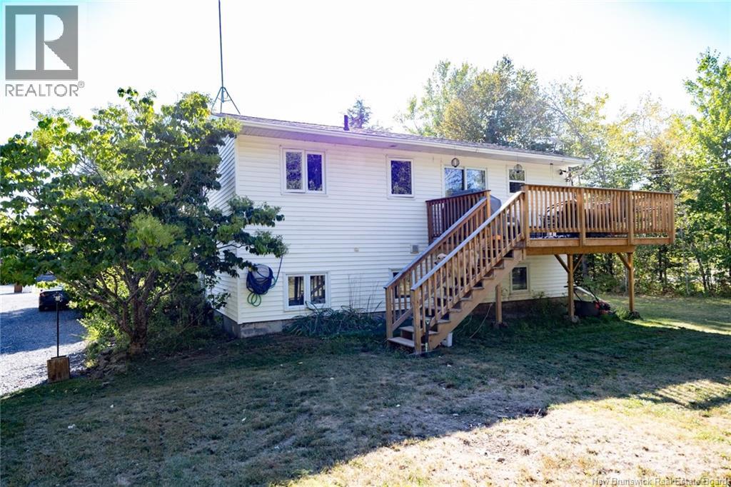380 French Lake Road, French Lake, New Brunswick  E2V 4E2 - Photo 19 - NB126113