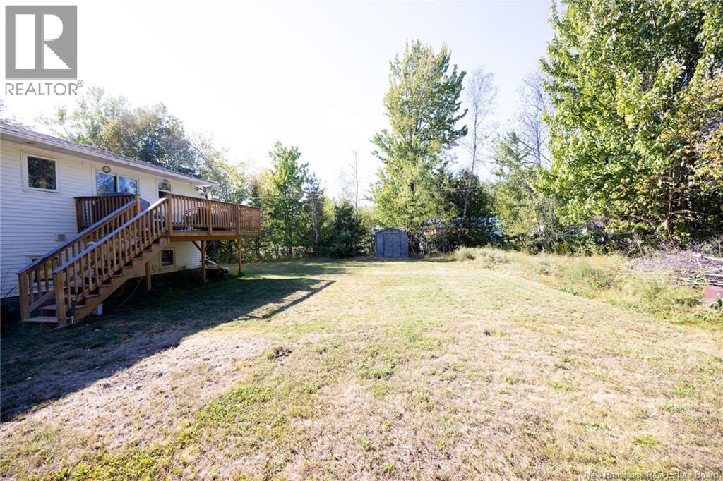 380 French Lake Road, French Lake, New Brunswick  E2V 4E2 - Photo 20 - NB126113