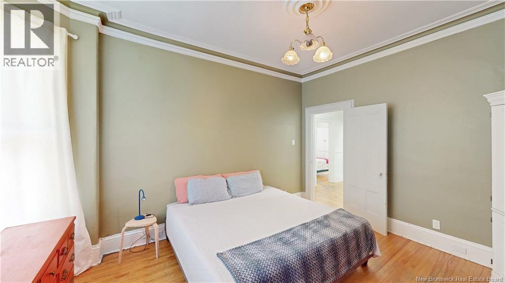 154 Sydney Street, Saint John, New Brunswick  E2L 2M3 - Photo 24 - NB126010