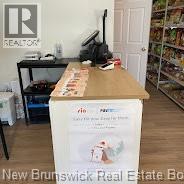654 Riverside Drive Unit# 5, Fredericton, New Brunswick  E3A 8C2 - Photo 5 - NB126120