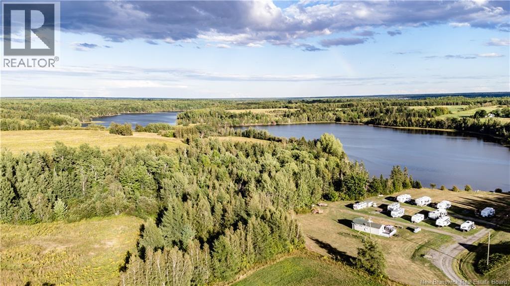 314 Alden Warmen Road, Bass River, New Brunswick  E4T 3Y2 - Photo 10 - NB126048