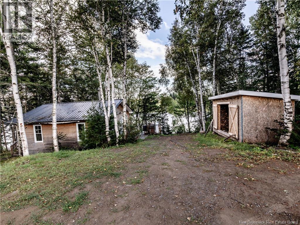 314 Alden Warmen Road, Bass River, New Brunswick  E4T 3Y2 - Photo 11 - NB126048