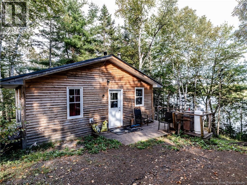 314 Alden Warmen Road, Bass River, New Brunswick  E4T 3Y2 - Photo 12 - NB126048