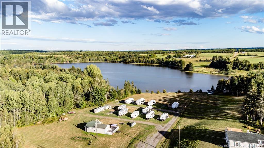 314 Alden Warmen Road, Bass River, New Brunswick  E4T 3Y2 - Photo 2 - NB126048