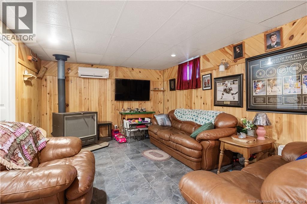314 Alden Warmen Road, Bass River, New Brunswick  E4T 3Y2 - Photo 22 - NB126048