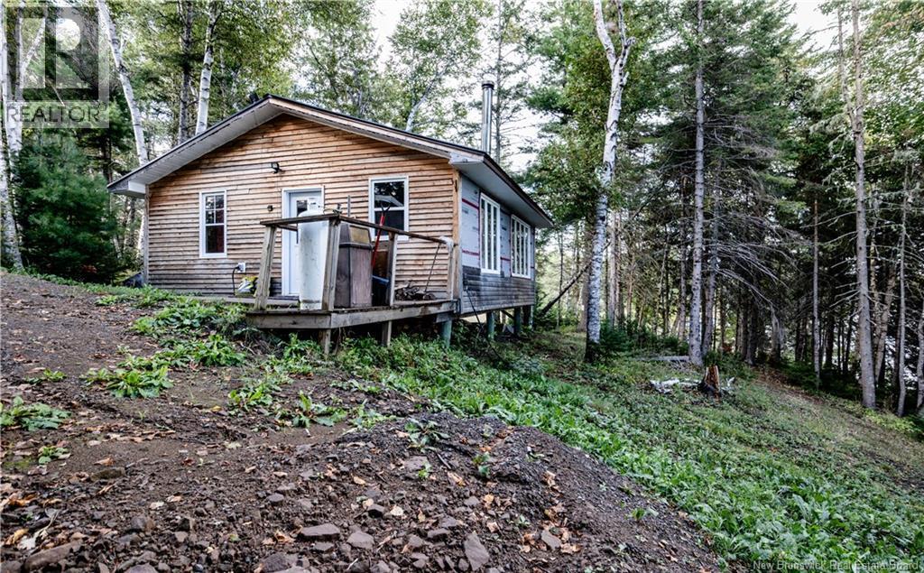 314 Alden Warmen Road, Bass River, New Brunswick  E4T 3Y2 - Photo 24 - NB126048