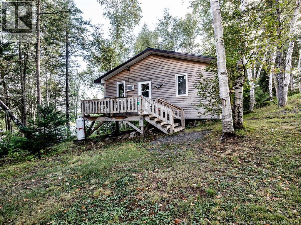 314 Alden Warmen Road, Bass River, New Brunswick  E4T 3Y2 - Photo 26 - NB126048