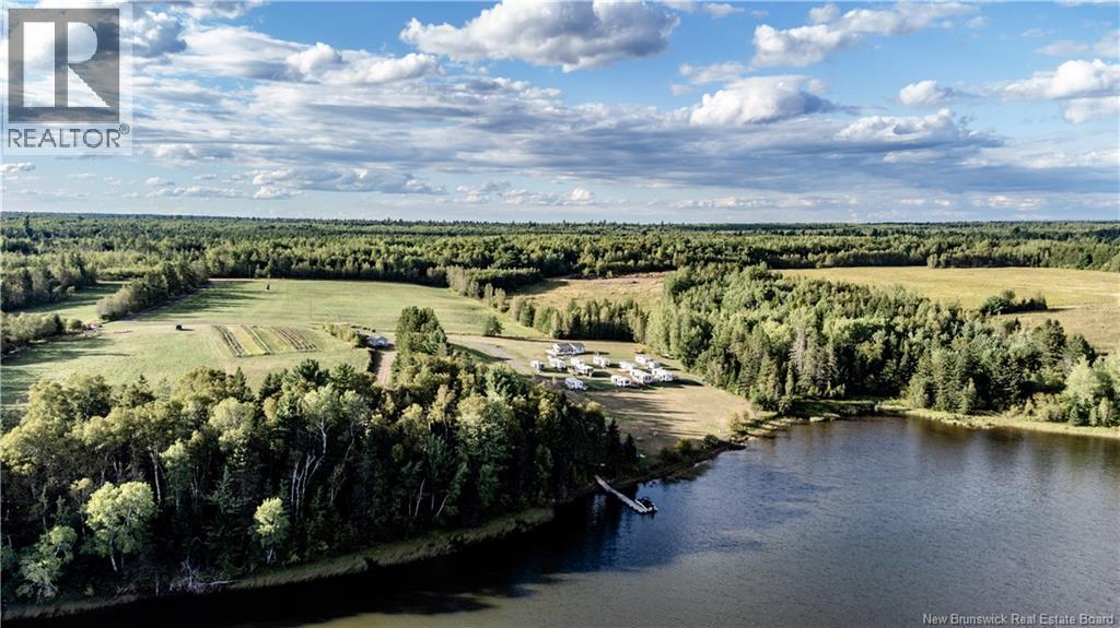 314 Alden Warmen Road, Bass River, New Brunswick  E4T 3Y2 - Photo 3 - NB126048