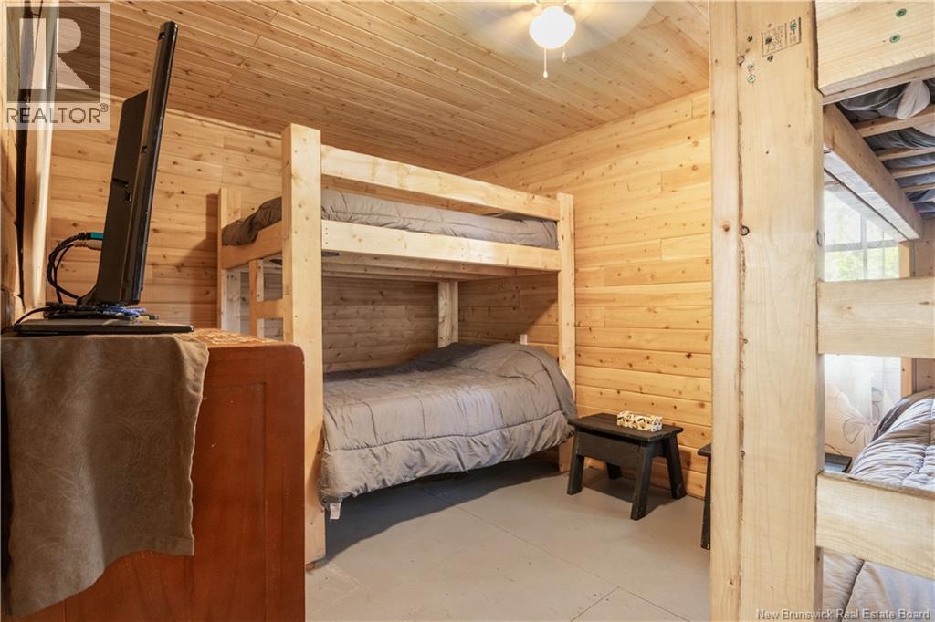 314 Alden Warmen Road, Bass River, New Brunswick  E4T 3Y2 - Photo 31 - NB126048