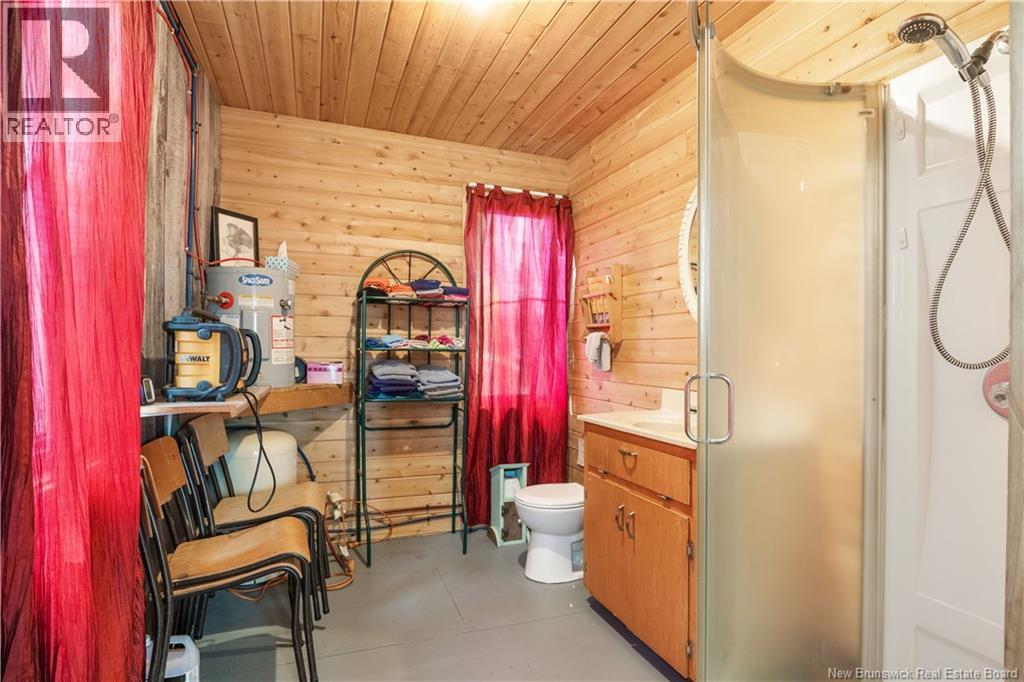 314 Alden Warmen Road, Bass River, New Brunswick  E4T 3Y2 - Photo 34 - NB126048
