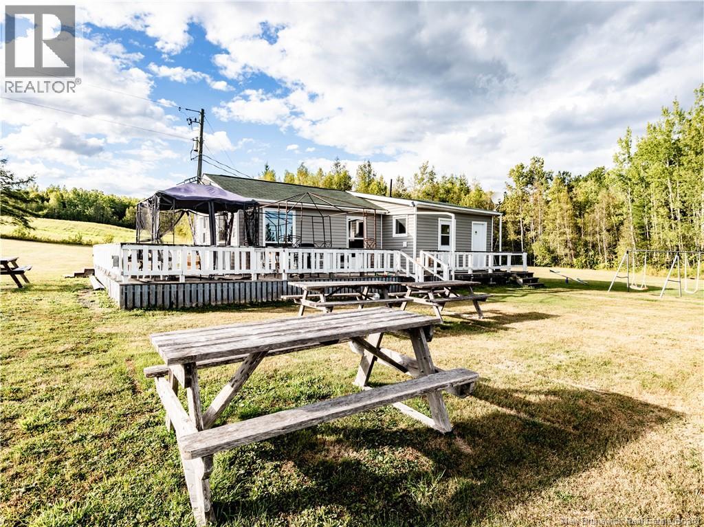314 Alden Warmen Road, Bass River, New Brunswick  E4T 3Y2 - Photo 35 - NB126048