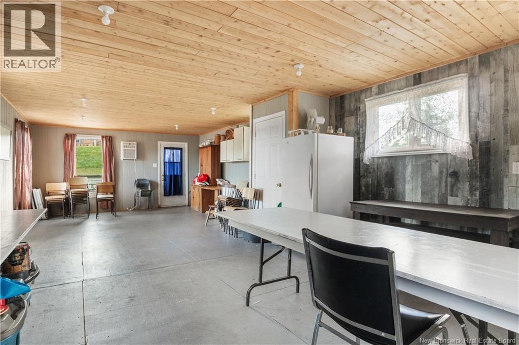 314 Alden Warmen Road, Bass River, New Brunswick  E4T 3Y2 - Photo 38 - NB126048