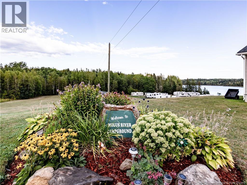 314 Alden Warmen Road, Bass River, New Brunswick  E4T 3Y2 - Photo 43 - NB126048
