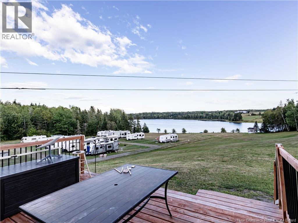 314 Alden Warmen Road, Bass River, New Brunswick  E4T 3Y2 - Photo 44 - NB126048